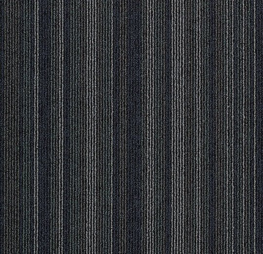 Tessera Barcode Carpet Tiles - Surefit CarpetsDoncaster