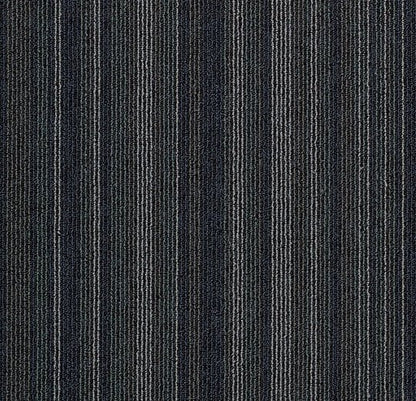 Tessera Barcode Carpet Tiles - Surefit CarpetsDoncaster