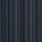 Tessera Barcode Carpet Tiles - Surefit CarpetsDoncaster