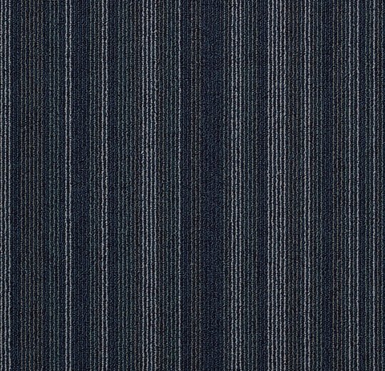 Tessera Barcode Carpet Tiles - Surefit CarpetsDoncaster