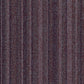 Tessera Barcode Carpet Tiles - Surefit CarpetsDoncaster