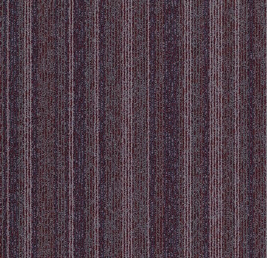 Tessera Barcode Carpet Tiles - Surefit CarpetsDoncaster