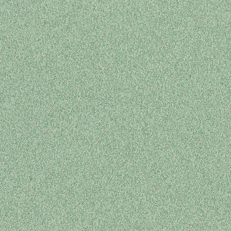 Altro Pisces safety vinyl flooring with colorful, textured surface designed for slip resistance and durability.