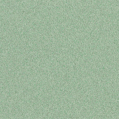 Altro Pisces safety vinyl flooring with colorful, textured surface designed for slip resistance and durability.