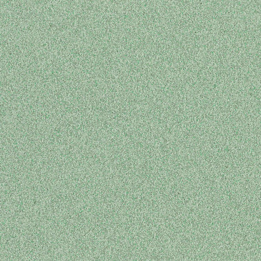 Altro Pisces safety vinyl flooring with colorful, textured surface designed for slip resistance and durability.