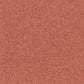 Altro Pisces vinyl safety flooring with textured surface, durable and slip-resistant for commercial and healthcare flooring applications.