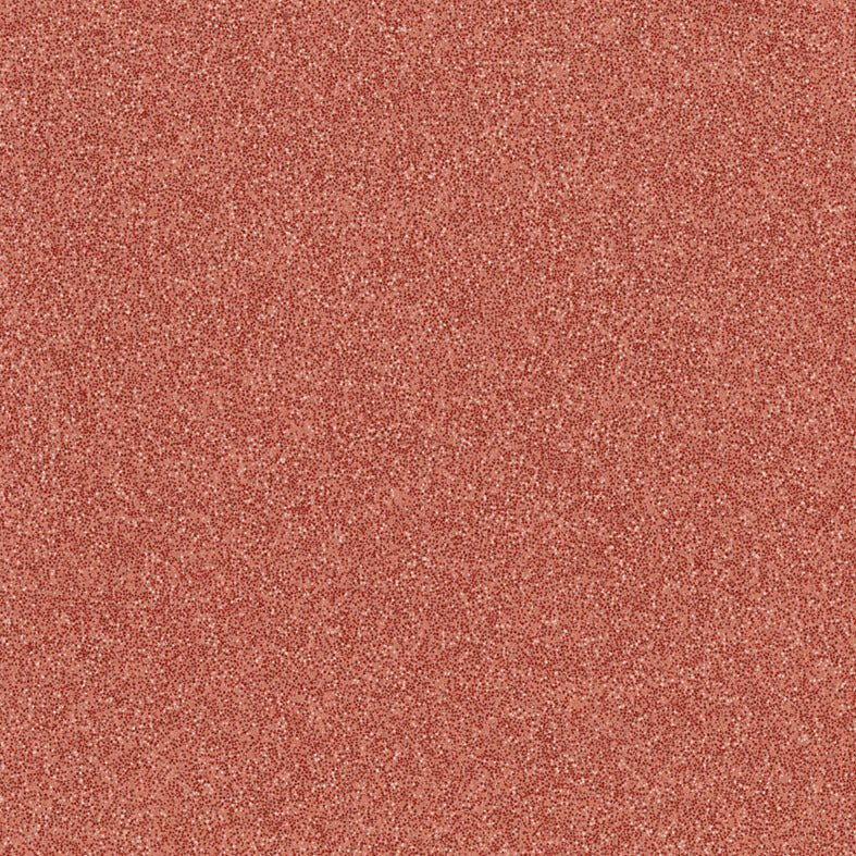 Altro Pisces vinyl safety flooring with textured surface, durable and slip-resistant for commercial and healthcare flooring applications.