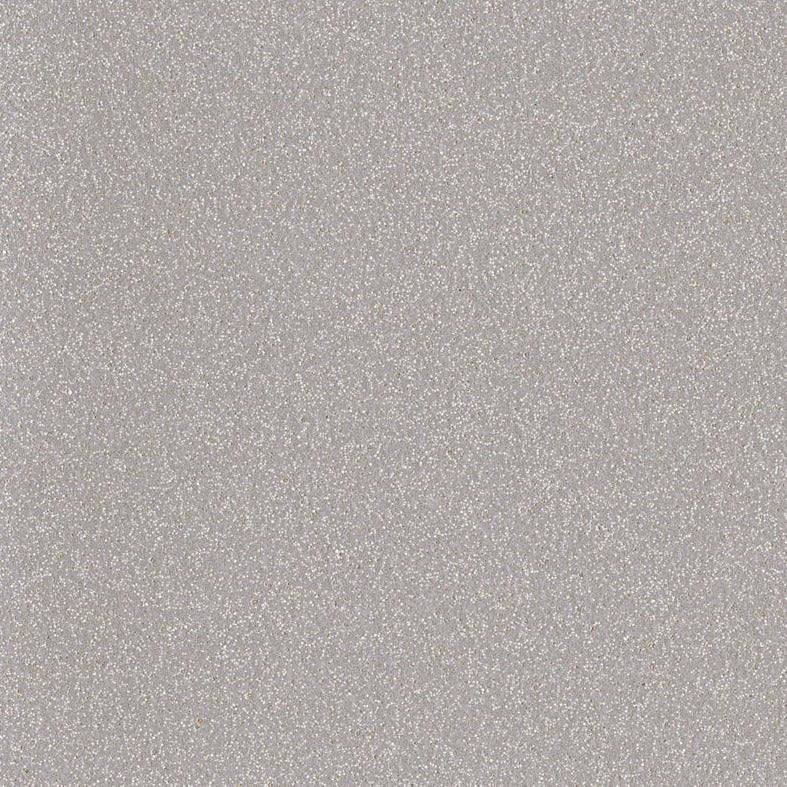 Altro Pisces vinyl safety flooring in a blue pattern, showcasing slip-resistant surface suitable for commercial and healthcare settings.