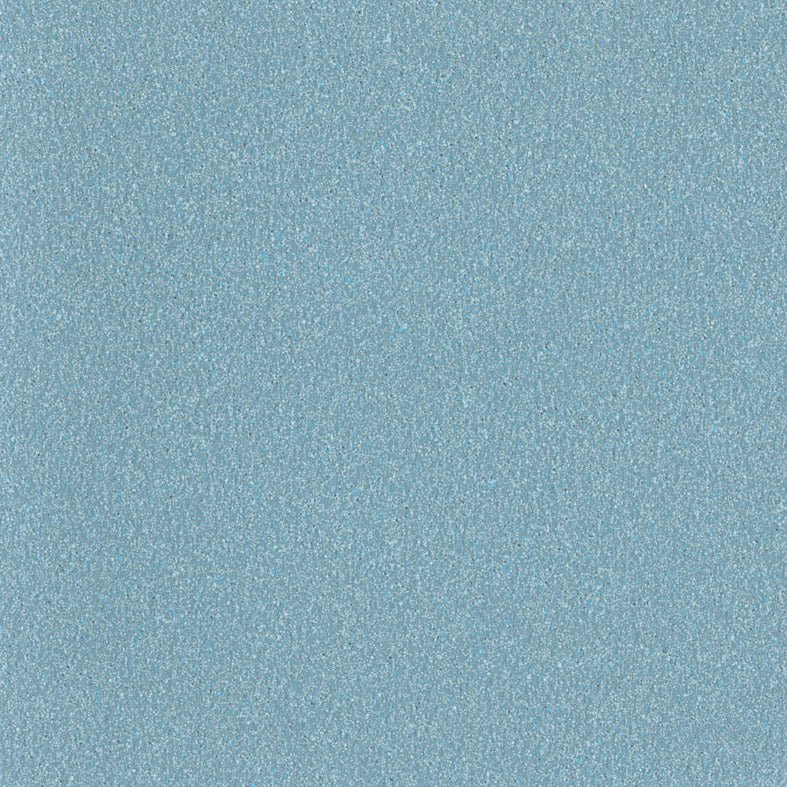 Altro Pisces safety vinyl flooring with colorful, textured surface designed for slip resistance and durability in commercial spaces.