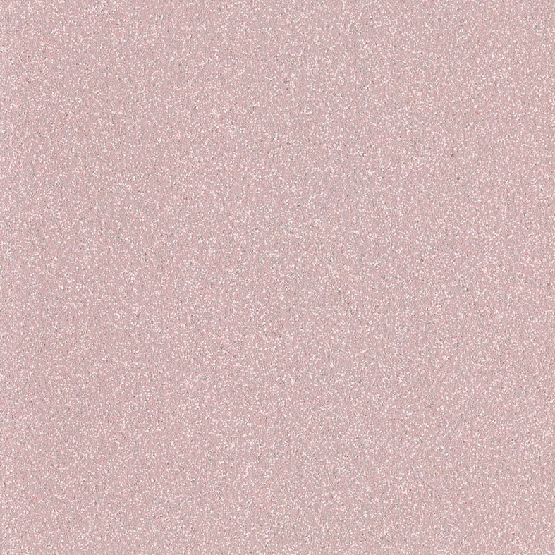 Altro Pisces vinyl safety flooring with colorful, slip-resistant surface designed for commercial and healthcare spaces.