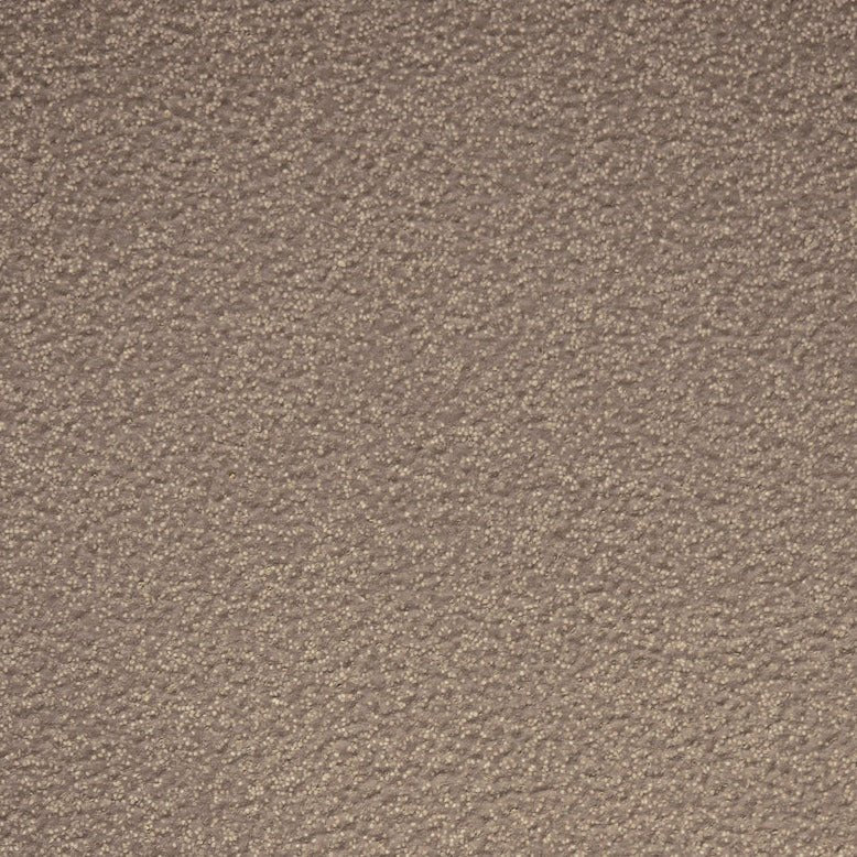 Altro Pisces vinyl safety flooring in a vibrant pattern, designed for slip-resistant, durable surface in commercial or healthcare settings.