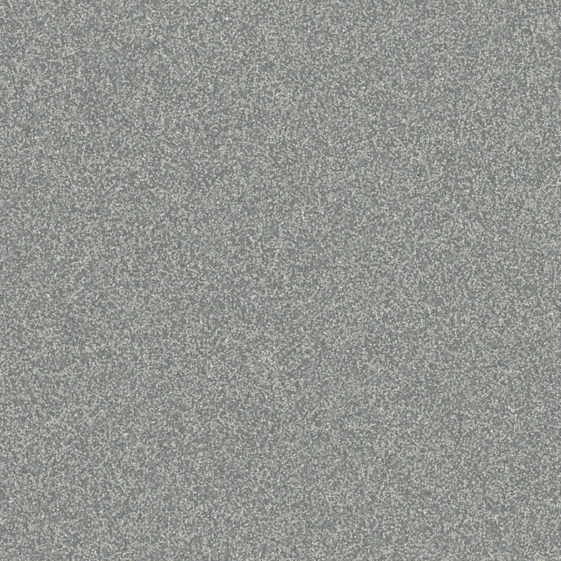 Altro Pisces vinyl safety flooring in blue with textured surface, designed for slip resistance and durability in commercial spaces.