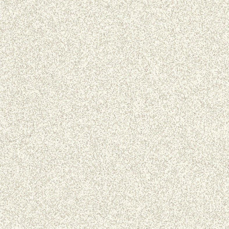 Altro Pisces vinyl safety flooring with textured blue and gray pattern, designed for slip-resistant flooring environments.