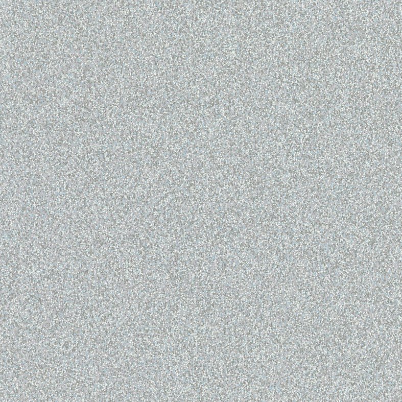 Altro Pisces vinyl safety flooring with textured surface, designed for slip resistance and durability in commercial and healthcare spaces.