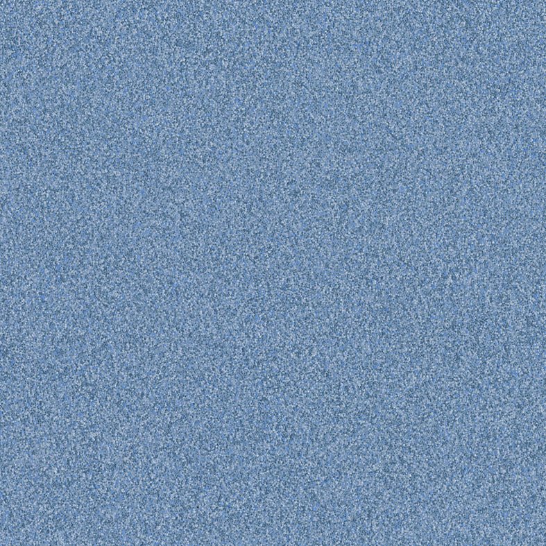 Altro Pisces vinyl safety flooring with a colorful, textured surface ideal for commercial or healthcare environments.