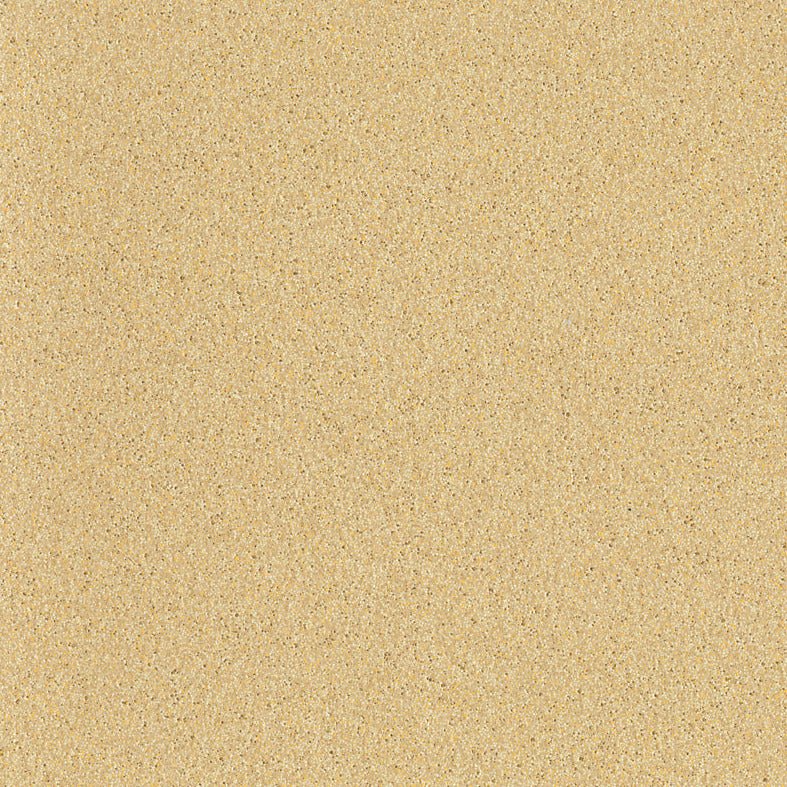 Altro Pisces vinyl safety flooring with textured blue surface, designed for slip resistance and durability in commercial spaces.