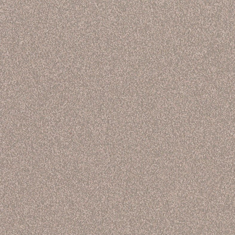 Altro Pisces safety vinyl flooring showing a textured, slip-resistant surface in a clinical setting for enhanced safety and durability.