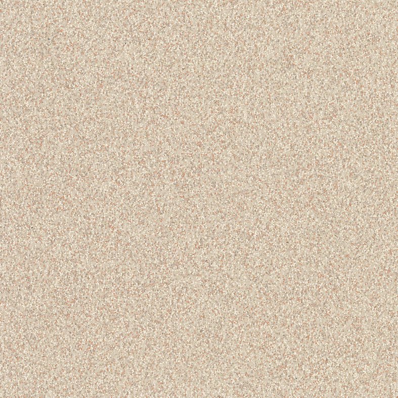 Altro Pisces vinyl safety flooring with textured blue surface, ideal for healthcare and commercial environments.