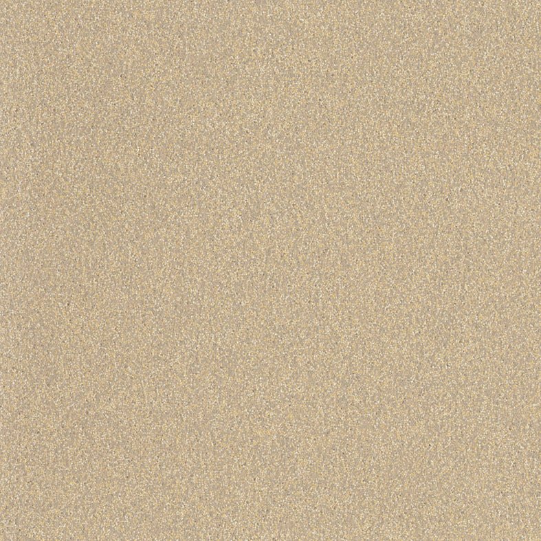 Altro Pisces vinyl safety flooring with textured blue surface, designed for slip resistance and durability in commercial spaces.