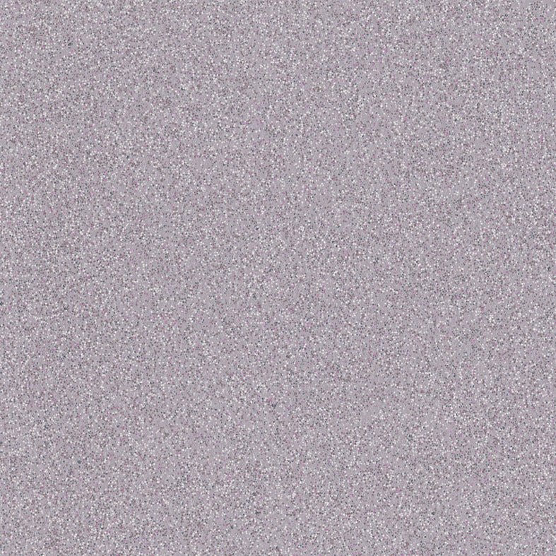 Altro Pisces vinyl safety flooring with textured surface, designed for slip resistance and durability in commercial and healthcare settings.