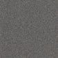 Altro Pisces vinyl safety flooring with non-slip surface, blue color, and textured finish suitable for commercial or healthcare environments.