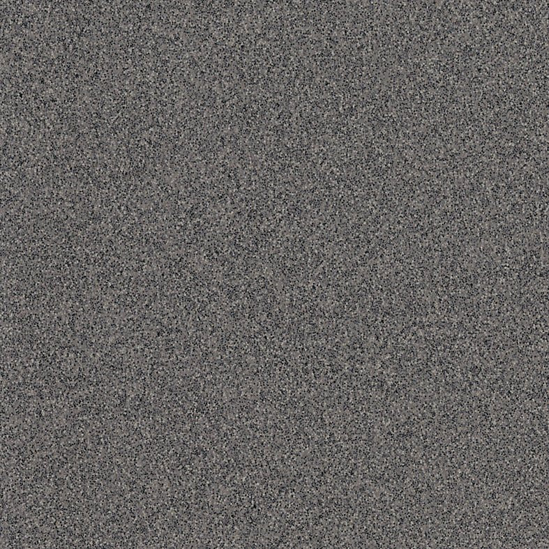 Altro Pisces vinyl safety flooring with non-slip surface, blue color, and textured finish suitable for commercial or healthcare environments.