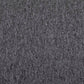 Marlings Burbury carpet tiles in neutral tones, showcasing a close-up of textured, modular flooring for modern interior design.