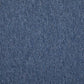 Marlings Burbury Carpet Tiles arranged in a pattern, showcasing durable and stylish flooring options for modern interiors.