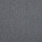 Marlings Burbury Carpet Tiles with a textured gray and beige pattern, suitable for commercial or home flooring.