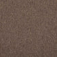 Marlings Burbury carpet tiles with a modern geometric pattern in neutral tones, suitable for office or home flooring.