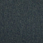 Marlings Burbury Carpet Tiles in neutral tones, showing a close-up of textured, modular carpet tile surface for interior flooring.