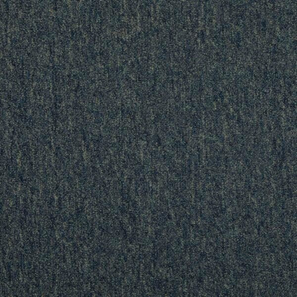 Marlings Burbury Carpet Tiles in neutral tones, showing a close-up of textured, modular carpet tile surface for interior flooring.