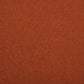 Marlings Burbury carpet tiles showing a close-up of textured, patterned carpet tile surface in neutral tones.
