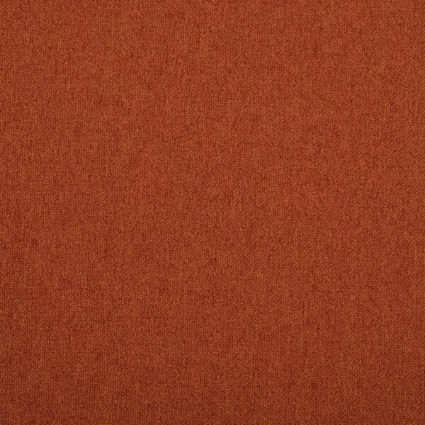 Marlings Burbury carpet tiles showing a close-up of textured, patterned carpet tile surface in neutral tones.