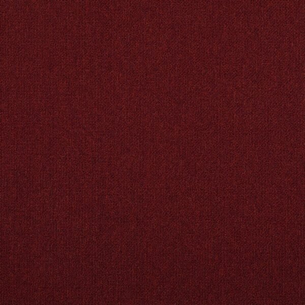 Marlings Burbury carpet tiles with a textured, neutral-colored pattern suitable for modern flooring installations.