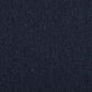 Marlings Burbury Carpet Tiles arranged in a pattern, showcasing durable, stylish flooring tiles for modern interiors.