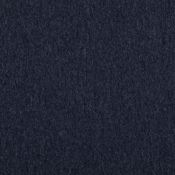 Marlings Burbury Carpet Tiles arranged in a pattern, showcasing durable, stylish flooring tiles for modern interiors.
