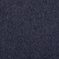 Marlings Burbury Carpet Tiles arranged in a pattern, showcasing durable and stylish flooring options for modern interiors.