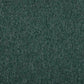 Marlings Burbury carpet tiles showing a close-up of textured, patterned carpet tile in neutral tones for commercial or home use.