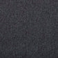 Marlings Burbury Carpet Tiles showing a close-up of textured, patterned carpet tile design for interior flooring.
