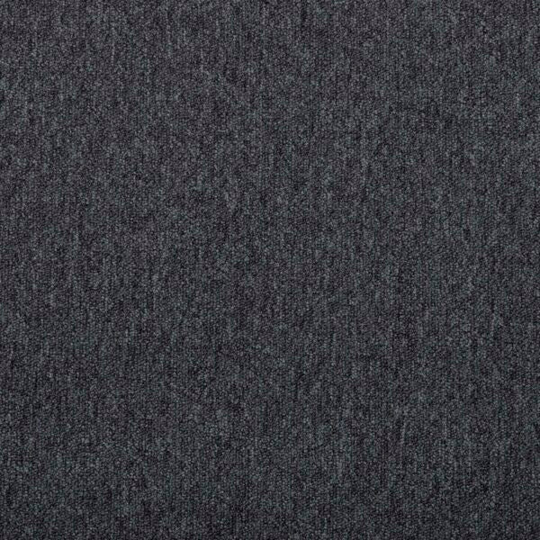 Marlings Burbury Carpet Tiles showing a close-up of textured, patterned carpet tile design for interior flooring.