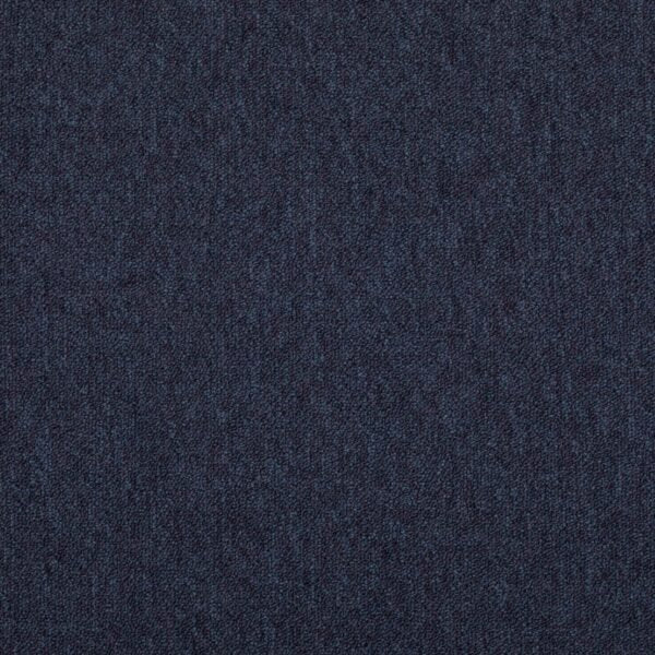 Marlings Burbury Carpet Tiles showing a close-up of textured, patterned carpet tile surface for modern interior flooring.