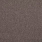 Marlings Burbury carpet tiles arranged in a modern pattern, showcasing durable, stylish flooring suitable for commercial and residential spaces.