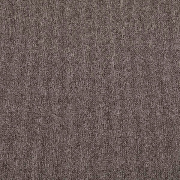 Marlings Burbury carpet tiles arranged in a modern pattern, showcasing durable, stylish flooring suitable for commercial and residential spaces.