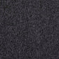 Marlings Burbury Carpet Tiles in neutral tones, showing a close-up of the textured, modular carpet tile design.