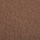 Marlings Burbury carpet tiles showing a close-up of textured, neutral-toned modular carpet tile pattern.