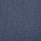 Marlings Burbury carpet tiles arranged in a pattern, showcasing their textured, modern design for versatile interior flooring.
