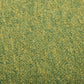 Marlings Burbury carpet tiles with a textured, neutral-toned pattern suitable for modern flooring installations