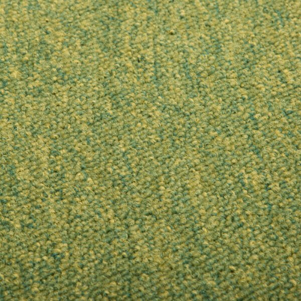 Marlings Burbury carpet tiles with a textured, neutral-toned pattern suitable for modern flooring installations