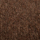 Marlings Burbury Carpet Tiles showing a close-up of textured, patterned carpet tiles in neutral tones for modern interior flooring